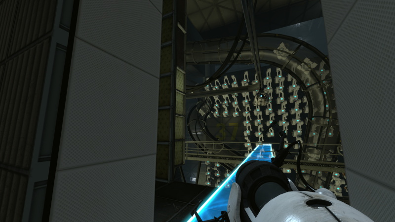 Portal 2 - screenshot 24