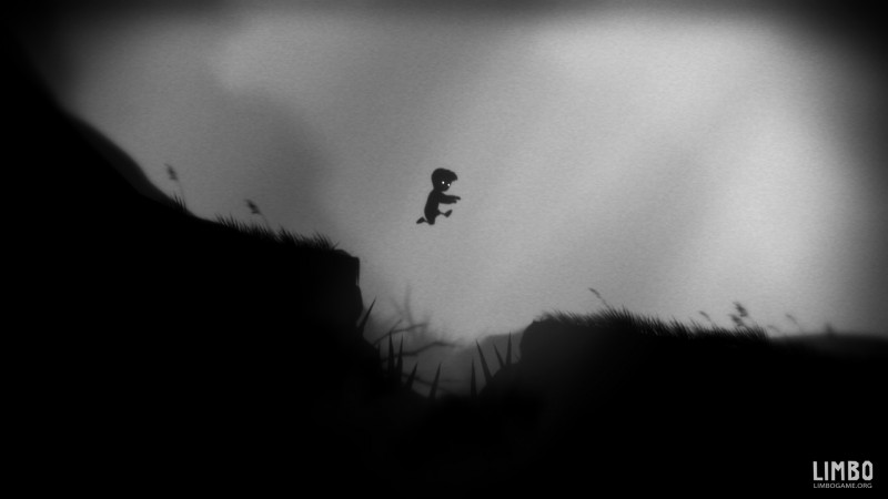 Limbo - screenshot 8