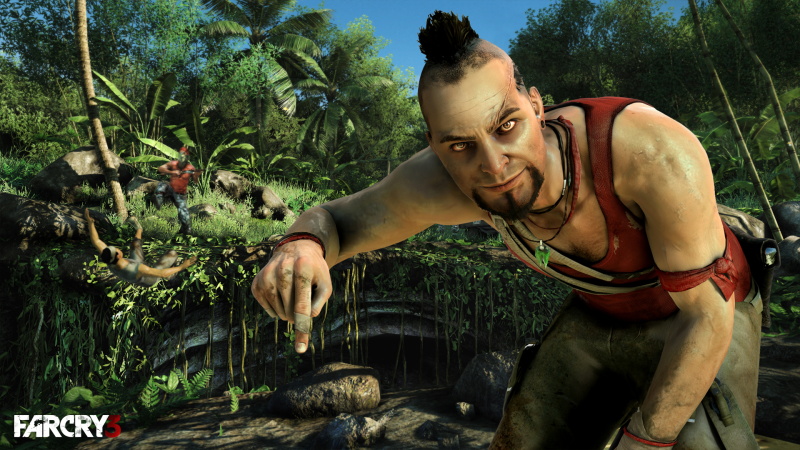 Far Cry 3 - screenshot 48