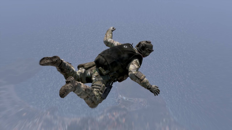 ARMA III - screenshot 5