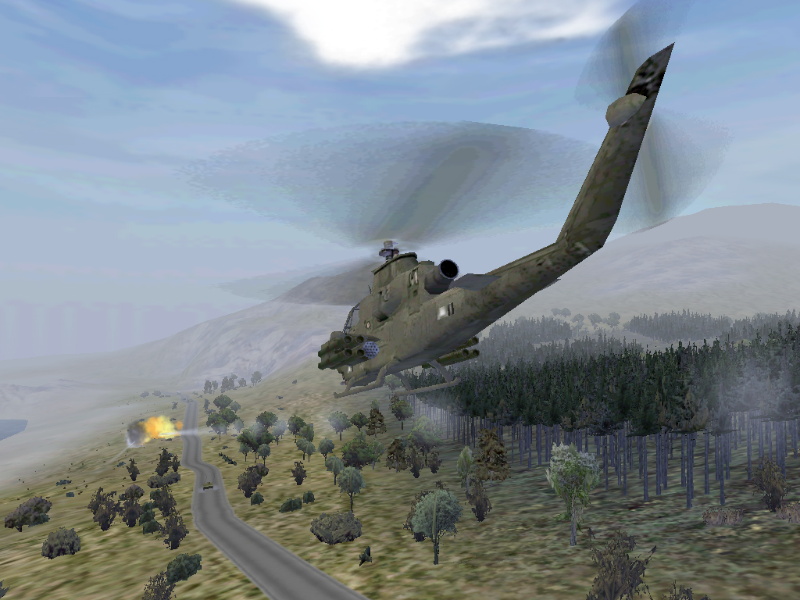 Arma cold war assault читы