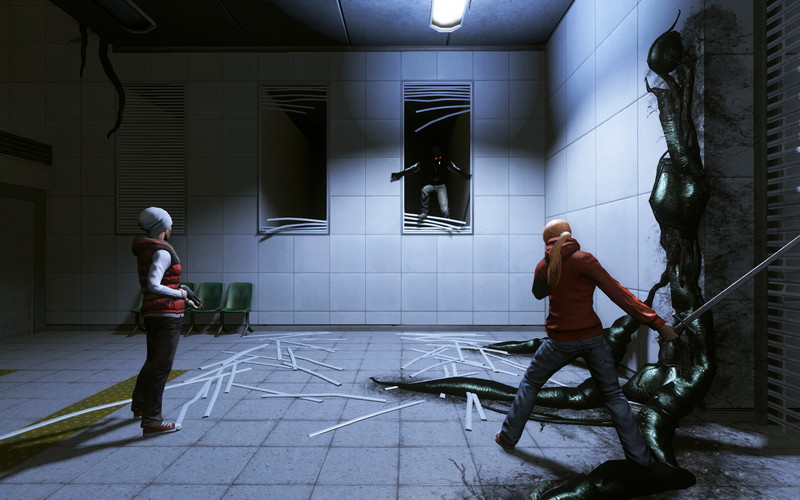 The Secret World - screenshot 49