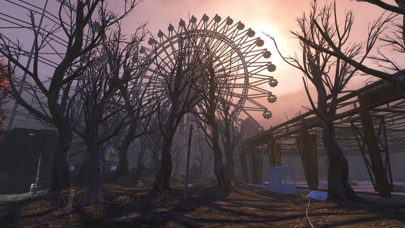 The Secret World - screenshot 46