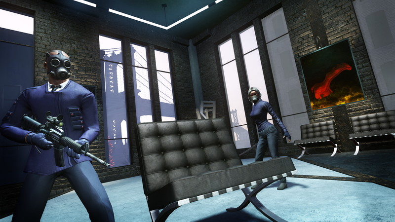 The Secret World - screenshot 40