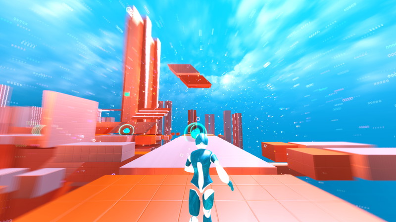 inMomentum - screenshot 14