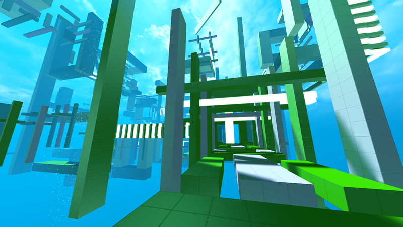 inMomentum - screenshot 6