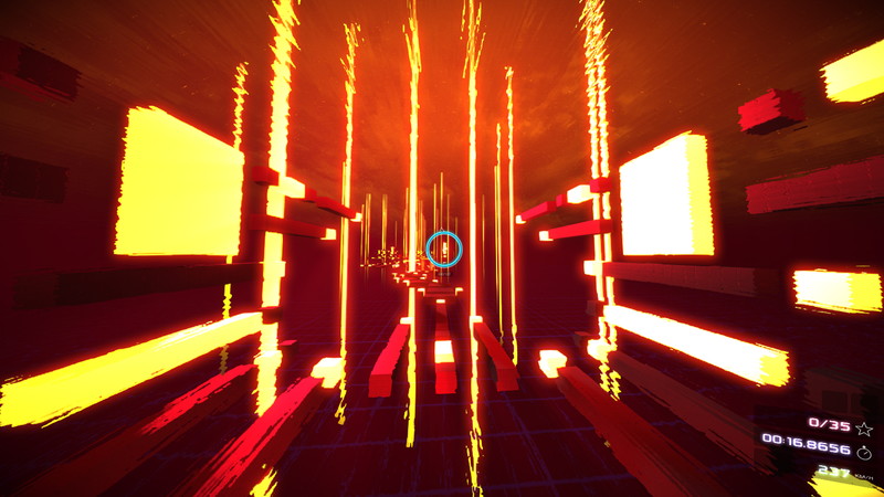 inMomentum - screenshot 3