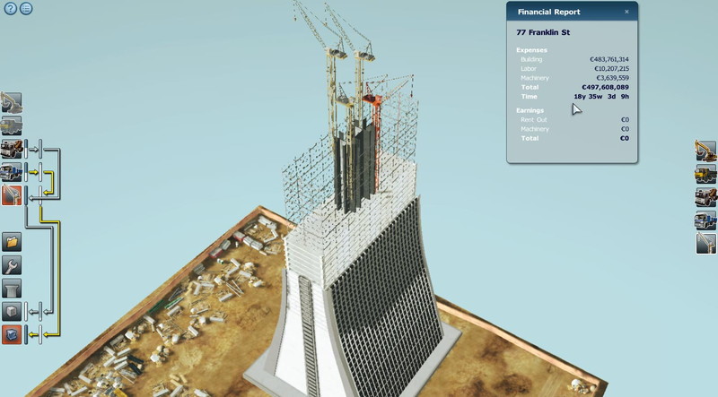 Небоскребы игра. Симулятор Skyscrapersim. Симулятор небоскреба лифты. Симулятор строительства небоскребов. Игра про постройку небоскреба.