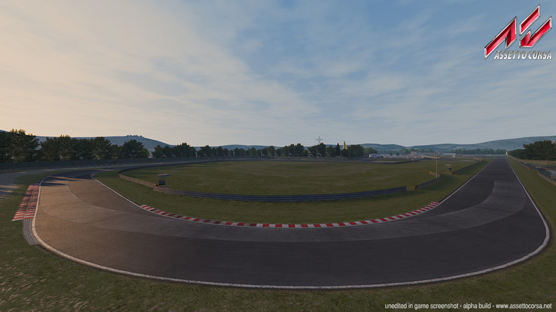 Assetto Corsa - screenshot 16