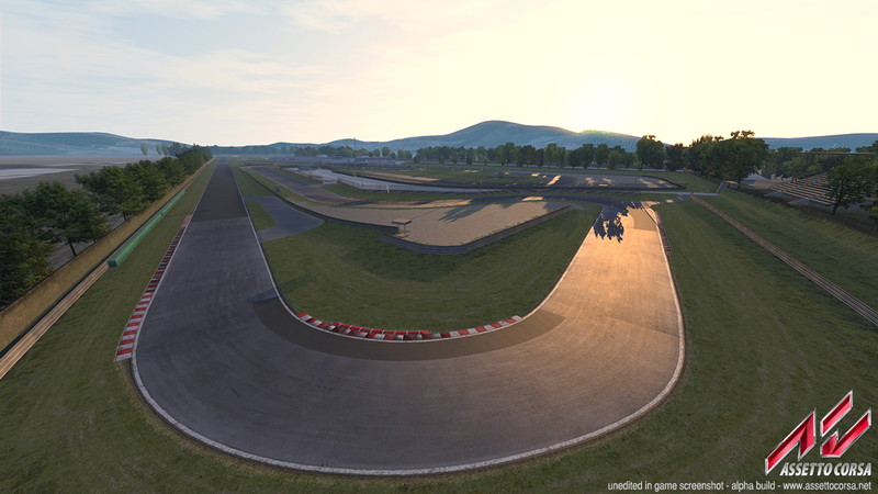 Assetto Corsa - screenshot 15