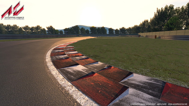 Assetto Corsa - screenshot 14