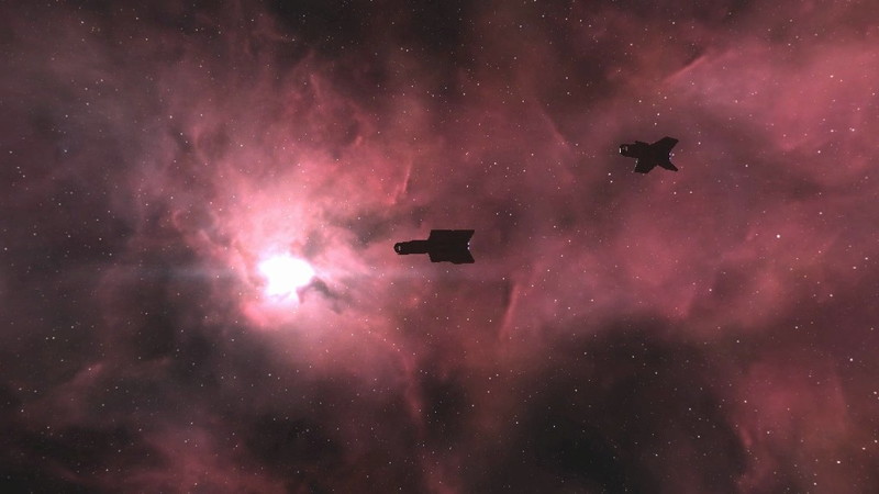 Wing Commander Saga: Darkest Dawn - screenshot 70