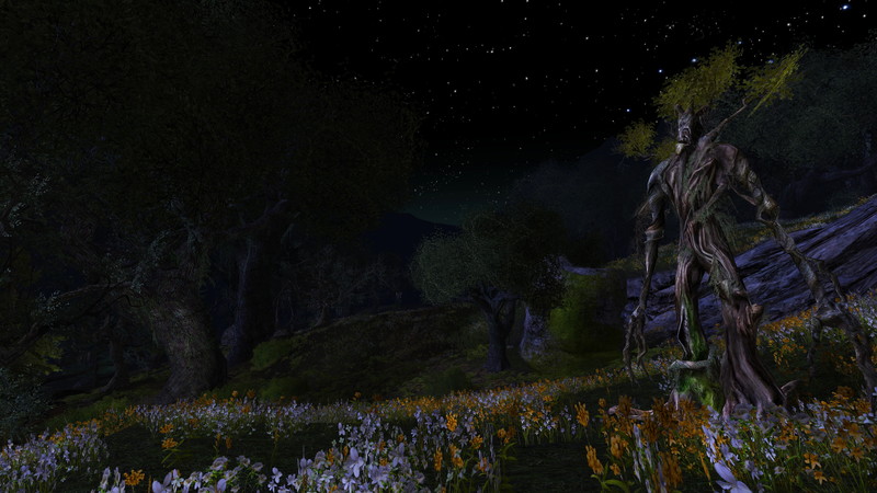 The Lord of the Rings Online: Riders of Rohan - screenshot 20