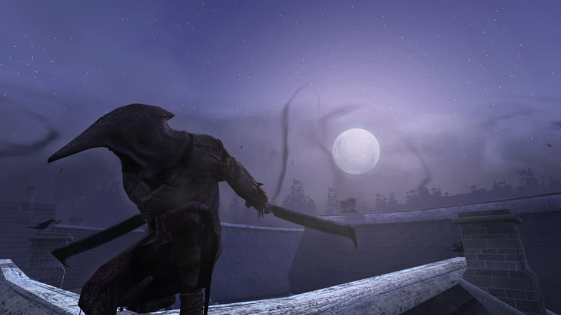 The Secret World - screenshot 8