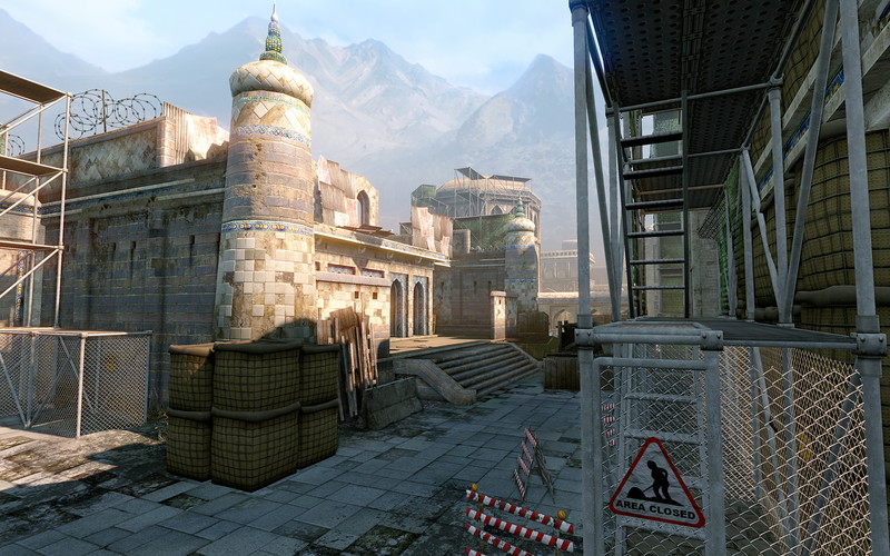 Warface - screenshot 35