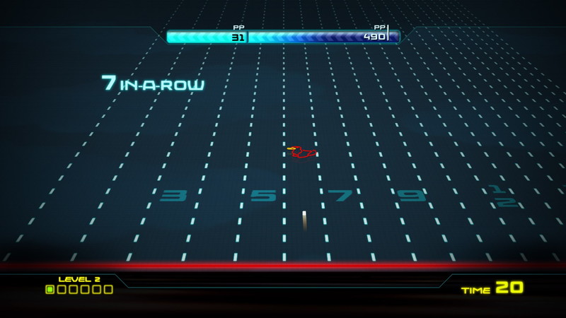 Rocksmith - screenshot 11