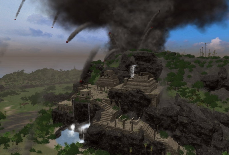 Tropico 4: Gold Edition - screenshot 17