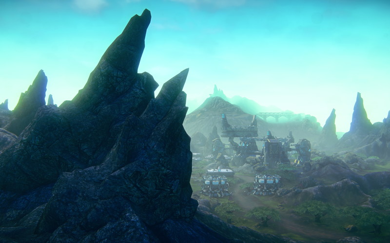 PlanetSide 2 - screenshot 89