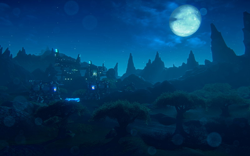 PlanetSide 2 - screenshot 87