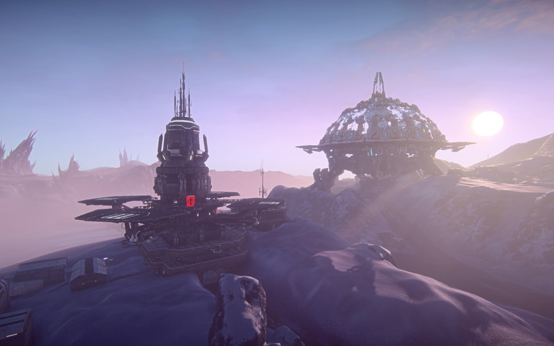 PlanetSide 2 - screenshot 67