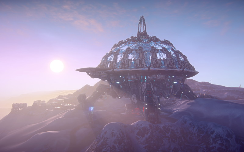 PlanetSide 2 - screenshot 66