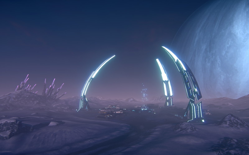 PlanetSide 2 - screenshot 65