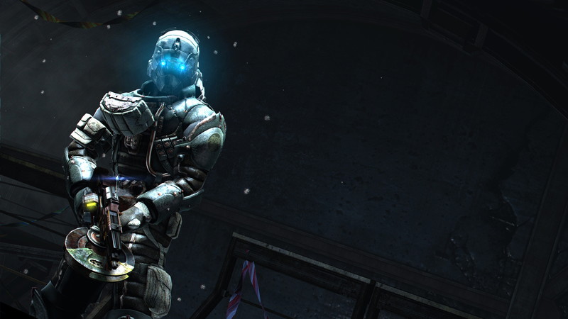 Dead Space 3 - screenshot 47