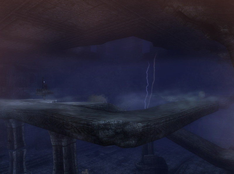 Wizardry Online - screenshot 14