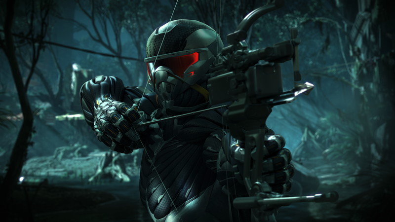 Crysis 3 - screenshot 28