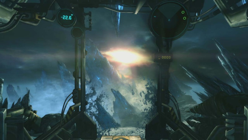 Lost Planet 3 - screenshot 31