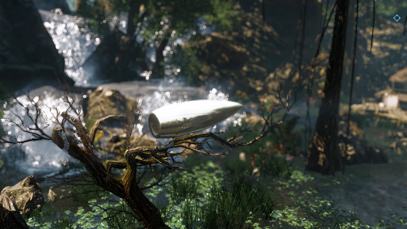 Sniper: Ghost Warrior 2 - screenshot 52