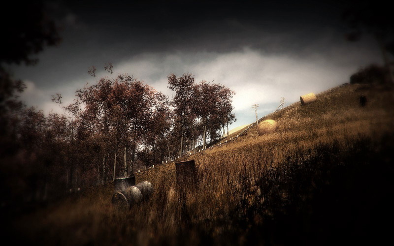 Slender: The Arrival - screenshot 20