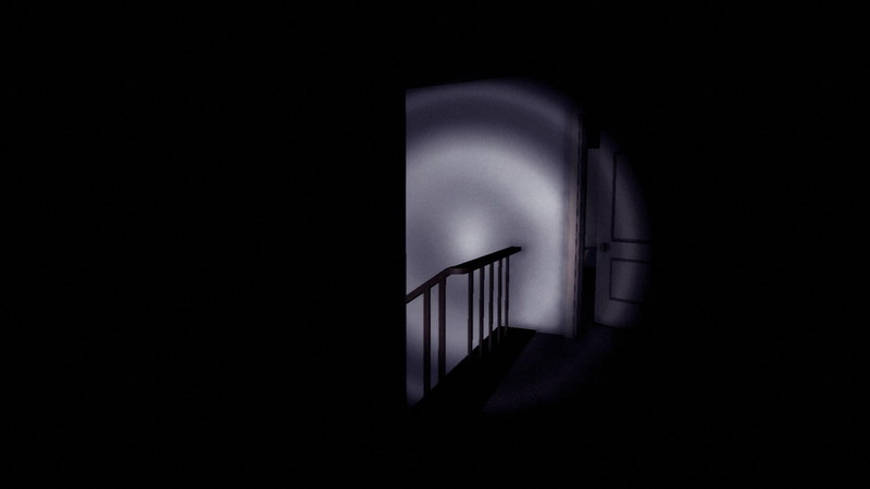 Slender: The Arrival - screenshot 11