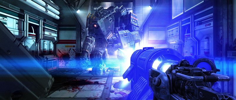 Wolfenstein: The New Order - screenshot 43