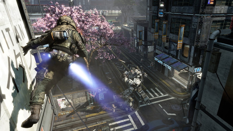 Titanfall - screenshot 40