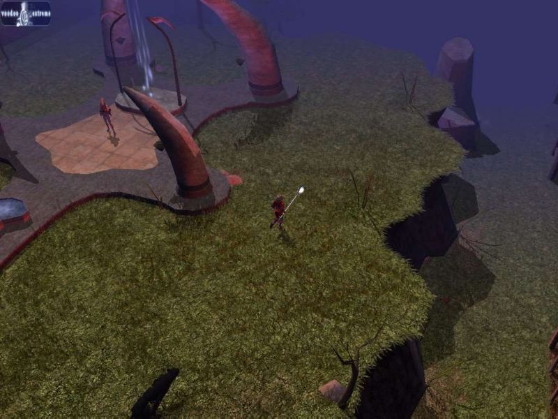 Neverwinter Nights - screenshot 90