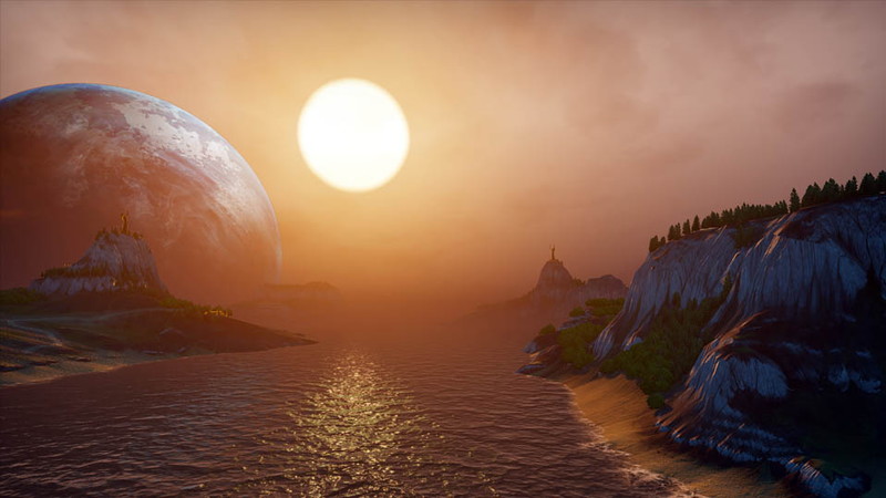 Divinity: Dragon Commander - screenshot 34