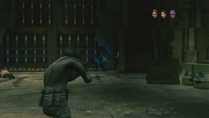 Saints Row IV - screenshot 26