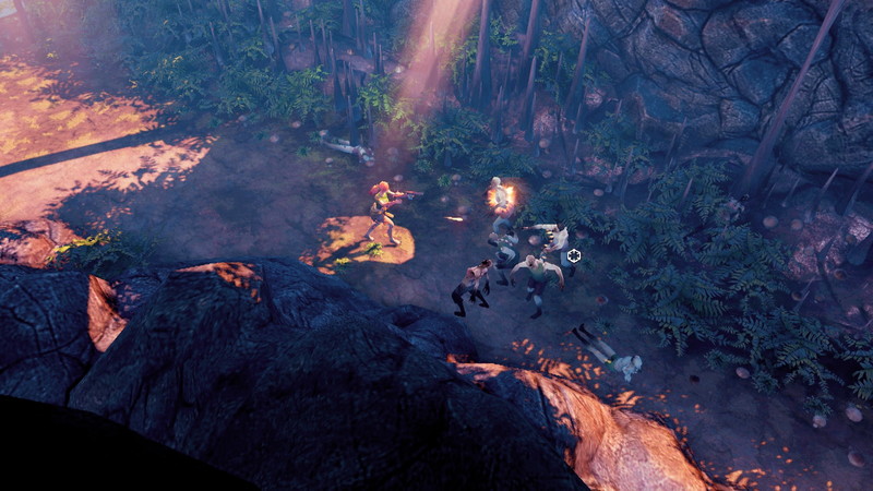 Dead Island: Epidemic - screenshot 14