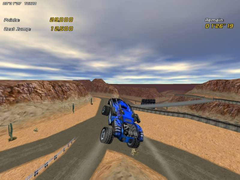 Armobiles - screenshot 31