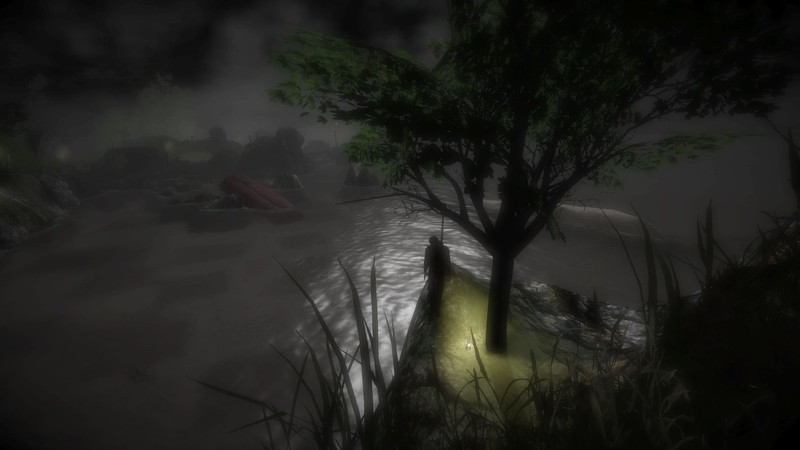 Montague's Mount - screenshot 24