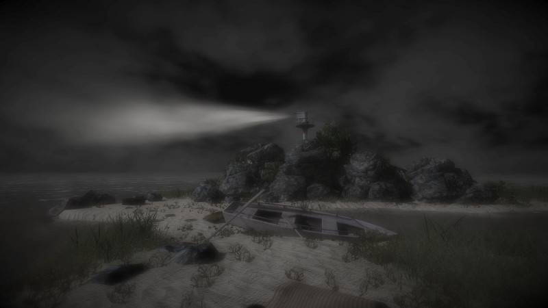 Montague's Mount - screenshot 23