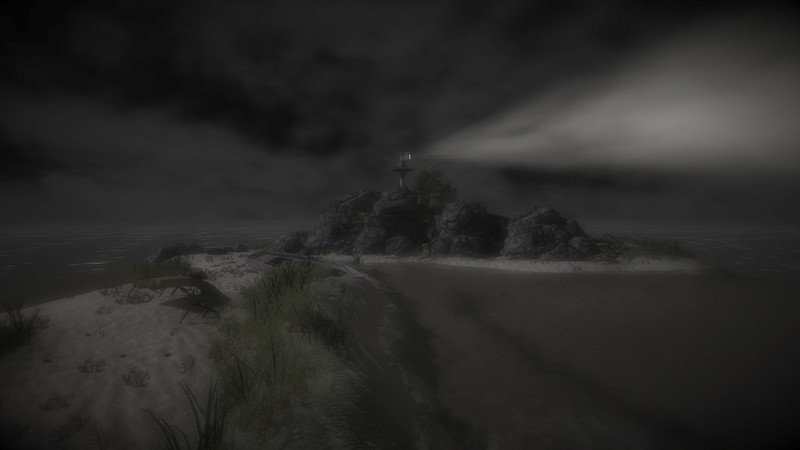 Montague's Mount - screenshot 9