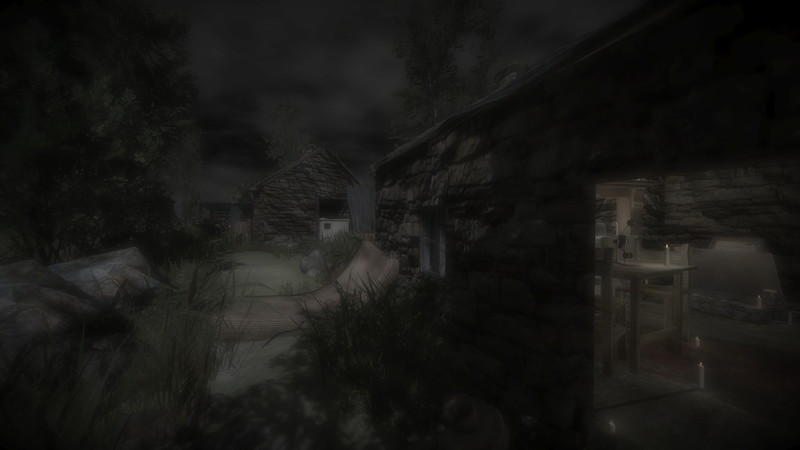 Montague's Mount - screenshot 8