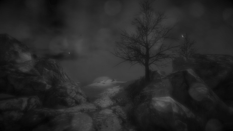 Montague's Mount - screenshot 6