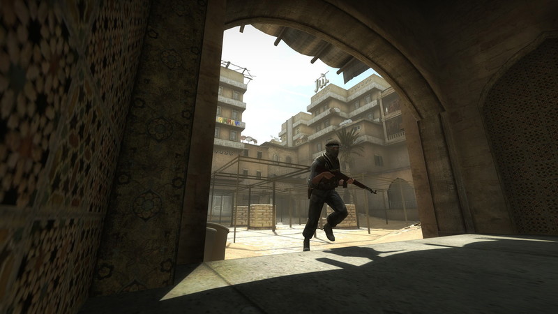 Insurgency - screenshot 16