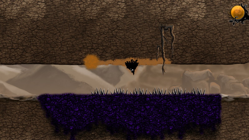 Nihilumbra - screenshot 16