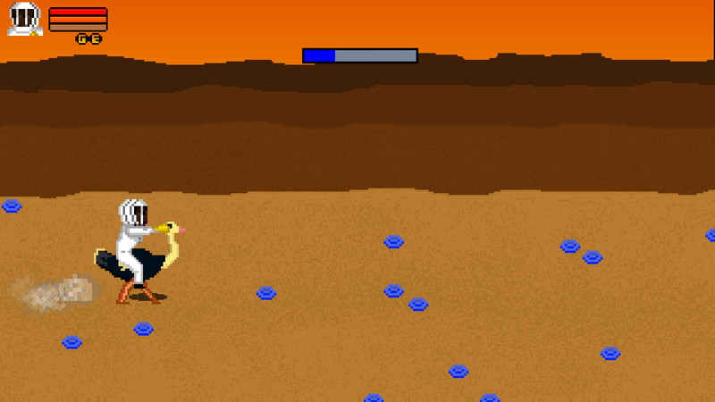 Fist Puncher - screenshot 12