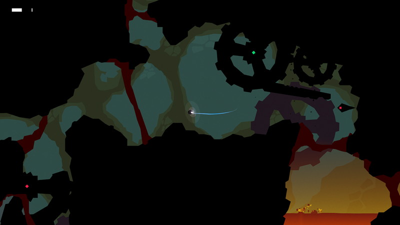 Forma.8 - screenshot 10