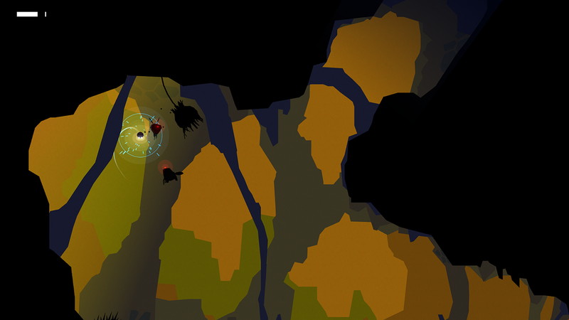 Forma.8 - screenshot 9